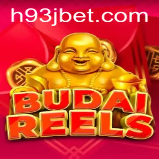 Explorando BudaiReels: O Novo Fenômeno dos Cassinos Online