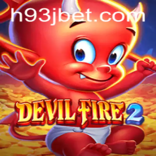 Descubra DevilFire2: O Novo Fenômeno dos Jogos