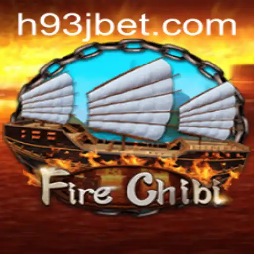 FireChibi: Uma Explosão de Aventura no Mundo dos Jogos