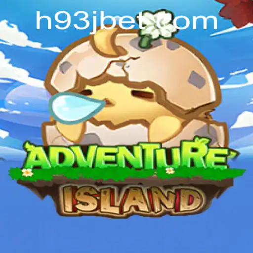 Explorando a Aventura das Ilhas em 'IslandsAdventure'