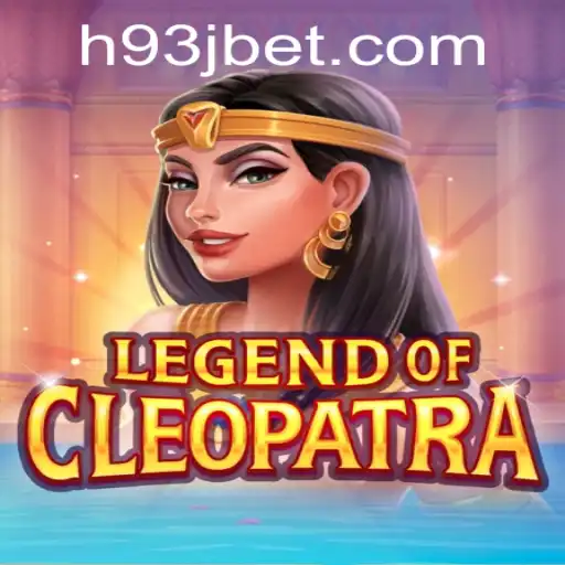 LegendOfCleopatra: Explore o Fascinante Mundo do Egito Antigo