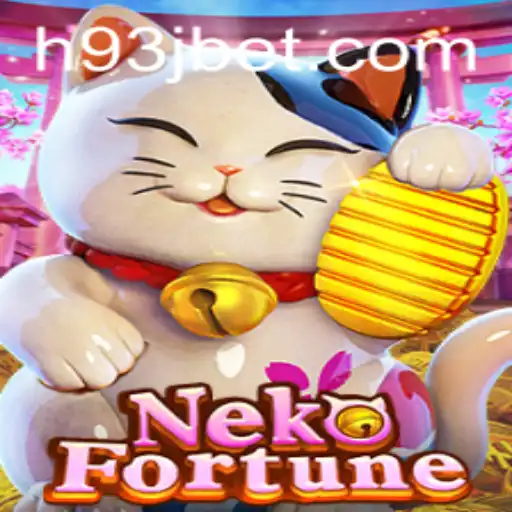 Descubra NekoFortune: O Jogo de Azar Inspirado em Felinos