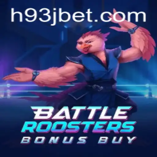 BattleRoostersBonusBuy: Uma Imersão no Mundo dos Combates Aéreos