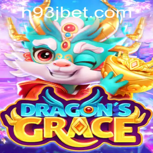 DragonsGrace: Uma Jornada Épica no Universo dos Jogos