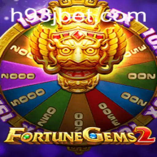 Descubra FortuneGems2: O Brilho das Joias na Era Digital