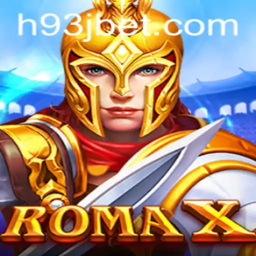 Descubra o Fascinante Mundo de RomaX com 93Jbet