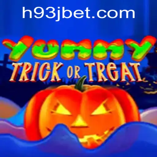 Descubra YummyTrickorTreat: O Novo Jogo Interativo que Está Conquistando o Público